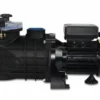 PSH Micro 25 - 0,18 KW / 230 Volt -NL Zwembad Verkoopwinkel micro 2