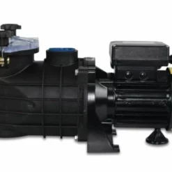 PSH Micro 25 - 0,18 KW / 230 Volt