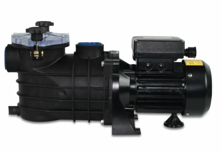 PSH Micro 50 - 0,37 KW / 230 Volt 3 PSH Micro 50 - 0,37 KW / 230 Volt