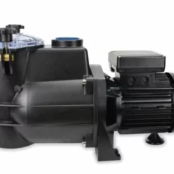 PSH Mini 33 - 0,25 KW / 230 Volt