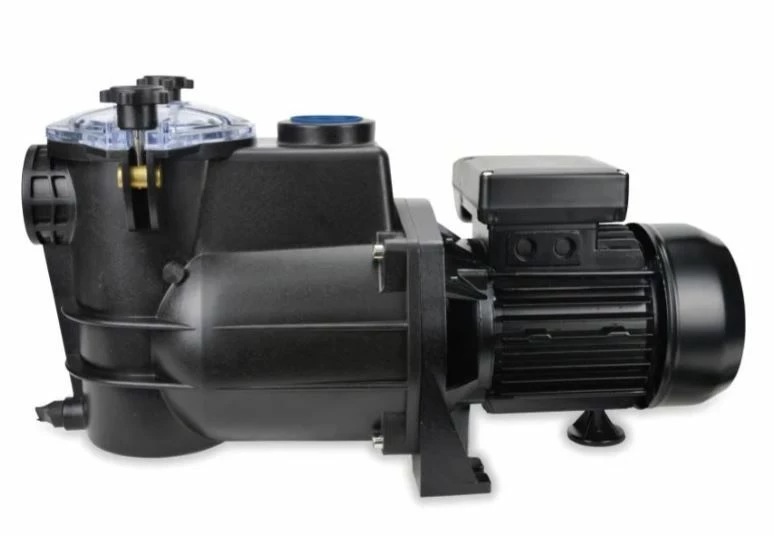 PSH Mini 80 - 0,55 KW / 230 Volt 3 PSH Mini 80 - 0,55 KW / 230 Volt