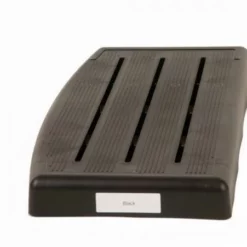 ModStep 3 Black 9 ModStep 3 Black -NL Zwembad Verkoopwinkel modstep2 black 3