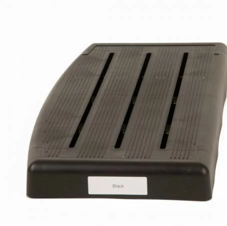 ModStep 3 Black 6 ModStep 3 Black - Afbeelding 4