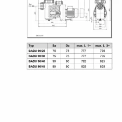 Speck BADU Prime 40 - 2,20 KW/ 230 Volt -NL Zwembad Verkoopwinkel mz 90 25 48 page 0001 4