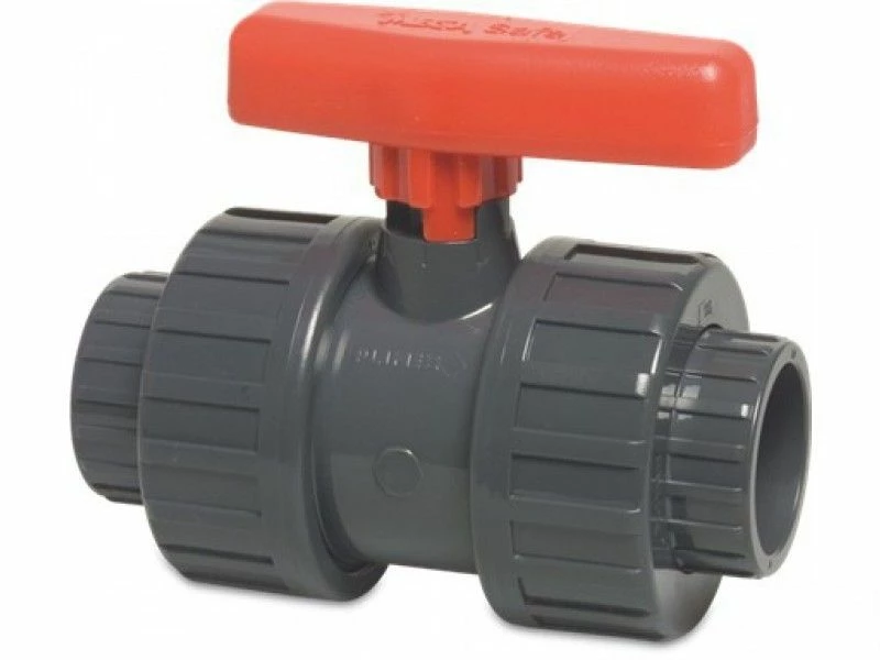 Kogelkraan DW 50 Mm Lijm X Lijm 3 Kogelkraan DW 50 Mm Lijm X Lijm