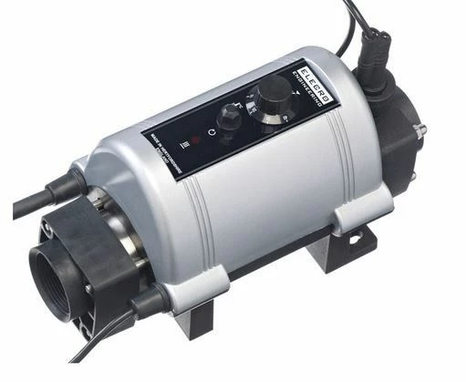 Nano Compact 6 KW 3 Nano Compact 6 KW