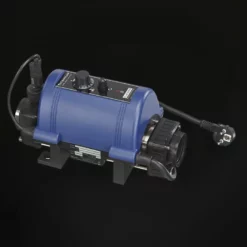 Nano Pro 3 KW -NL Zwembad Verkoopwinkel nano splasher 3