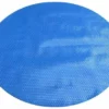 Zomerzeil Budget Ø 457 -NL Zwembad Verkoopwinkel noppenfolie rond1 1