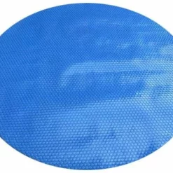 Zomerzeil Budget ร 457