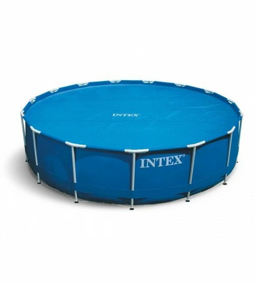 Intex Noppenfolie Ø 488 - 29024 5 Intex Noppenfolie Ø 488 - 29024 - Afbeelding 3