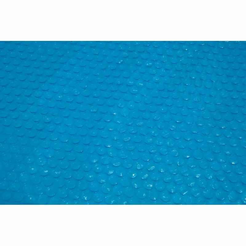 Intex Noppenfolie Ø 244 - 29020 7 Intex Noppenfolie Ø 244 - 29020 - Afbeelding 5