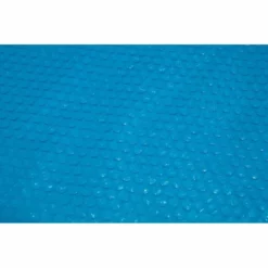 Intex Noppenfolie Ø 305 - 29021 -NL Zwembad Verkoopwinkel noppenfolie2 1