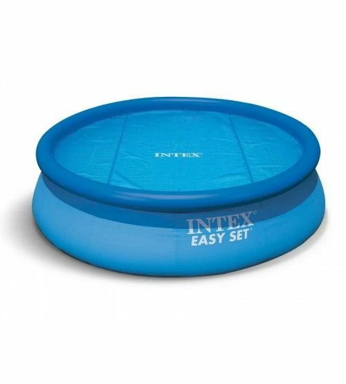 Intex Noppenfolie Ø 244 - 29020 4 Intex Noppenfolie Ø 244 - 29020 - Afbeelding 2