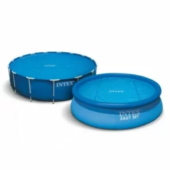 Intex Noppenfolie Ø 244 - 29020