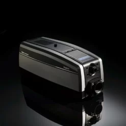 Optima Compact 9 KW 8 Optima Compact 9 KW -NL Zwembad Verkoopwinkel optima compact 17.10.18 5