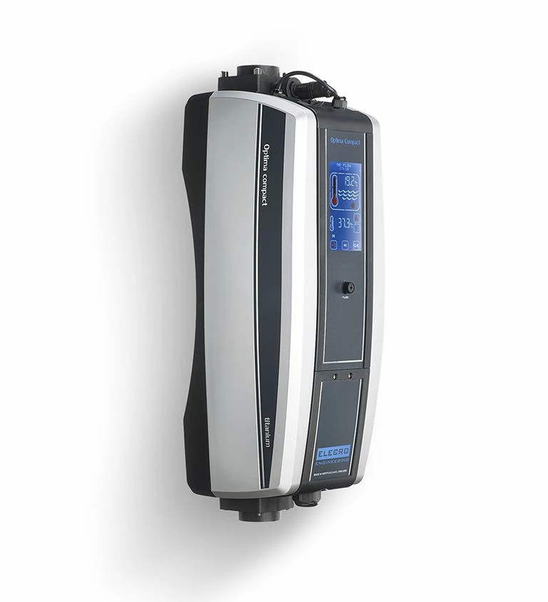 Optima Compact 18 KW 6 Optima Compact 18 KW - Afbeelding 4