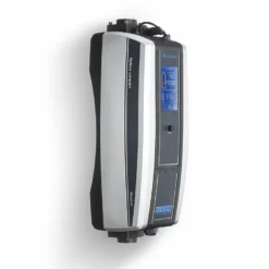 Optima Compact 12 KW -NL Zwembad Verkoopwinkel optima compact 1 4