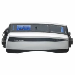 Optima Compact 18 KW