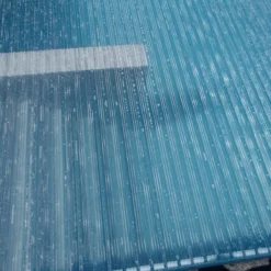 Aquadeck PC Transparant Lamellen -NL Zwembad Verkoopwinkel p8060008