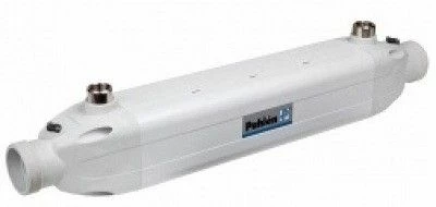 Pahlen Aqua Mex 40kW - Incoloy 3 Pahlen Aqua Mex 40kW - Incoloy