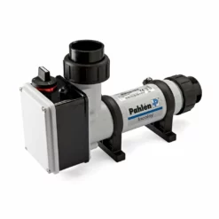 Pahlen - 3,0 KW / 230-400 Volt