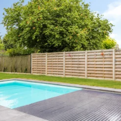 Roldeck PC Solar Eclipse Transp. -NL Zwembad Verkoopwinkel pc solar eclipse transparant 7