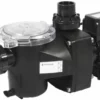Freeflo 1,10 KW / 230 Volt -NL Zwembad Verkoopwinkel pentair freeflo 1 1 1 1