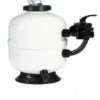 Zandfilter PPG Deluxe 24" -NL Zwembad Verkoopwinkel ppg filter zandfilter 1