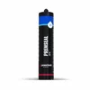 Premtech PremSeal Wit 310 ML