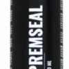 Premtech PremSeal Antraciet 310 ML -NL Zwembad Verkoopwinkel premseal antraciet