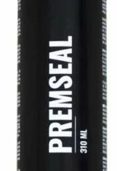 Premtech PremSeal Antraciet 310 ML