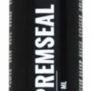 Premtech PremSeal Grijs 310 ML -NL Zwembad Verkoopwinkel premseal grijs