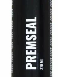 Premtech PremSeal Lichtgrijs 310 ML