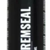 Premtech PremSeal Transparant 310 ML