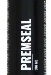 Premtech PremSeal Transparant 310 ML