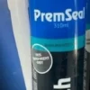 Premtech PremSeal Trijs 310 ML -NL Zwembad Verkoopwinkel premseal trijs 2