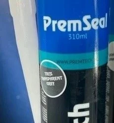 Premtech PremSeal Trijs 310 ML