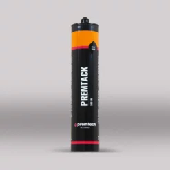 Premtack Wit 290 ML