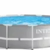 Intex Prism Frame Zwembad Ø 366 X 99 - 26716