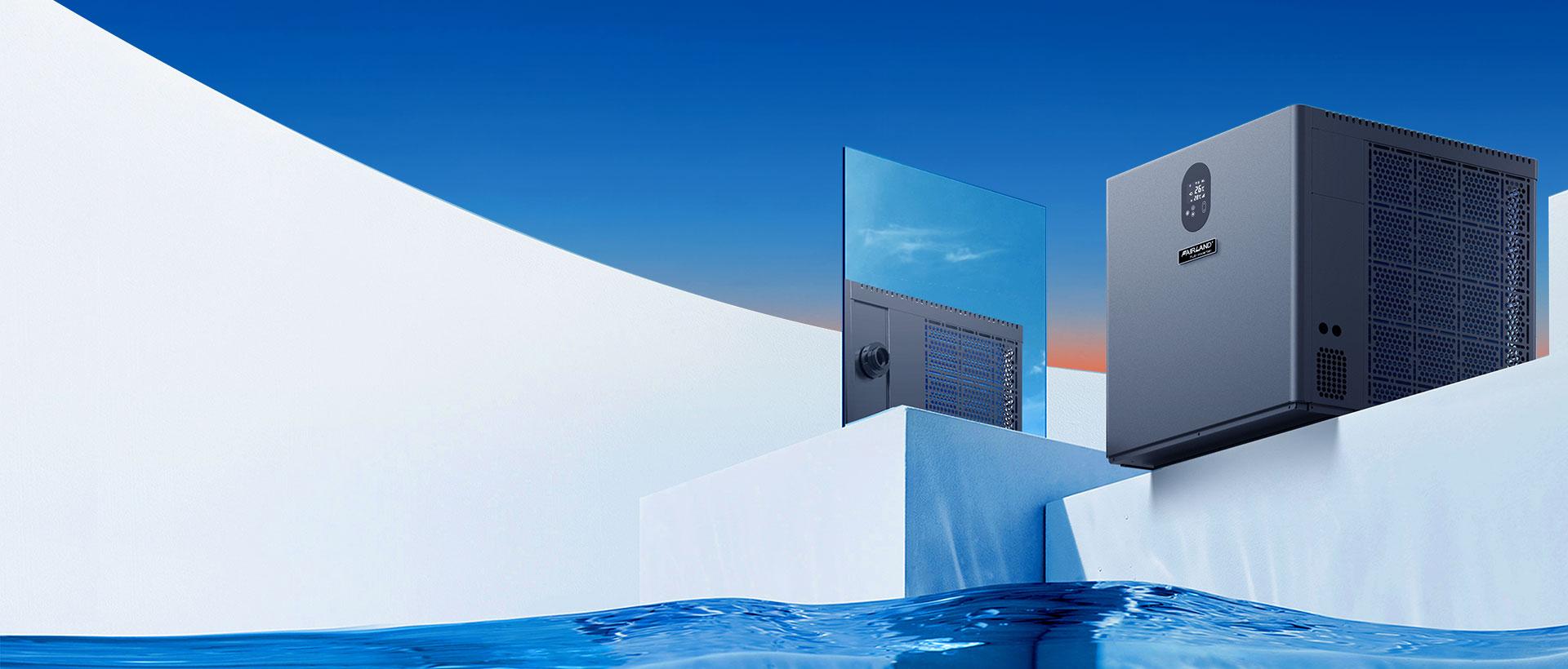 NL Zwembad Verkoopwinkel 10 NL Zwembad Verkoopwinkel -NL Zwembad Verkoopwinkel proY1