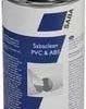PVC & ABS Cleaner - 5000 Ml -NL Zwembad Verkoopwinkel pvc cleaner saba 2