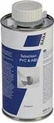 PVC & ABS Cleaner - 5000 Ml