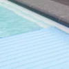 Roldeck PVC Blauwe Lamellen 2 Roldeck PVC Blauwe Lamellen -NL Zwembad Verkoopwinkel pvc50 blue