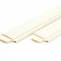 Roldeck PVC Creme Lamellen 5 Roldeck PVC Creme Lamellen -NL Zwembad Verkoopwinkel pvc50 cream