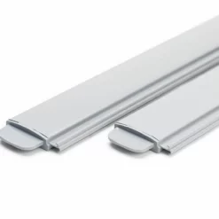 Roldeck PVC Grijze Lamellen 5 Roldeck PVC Grijze Lamellen -NL Zwembad Verkoopwinkel pvc50 grey1