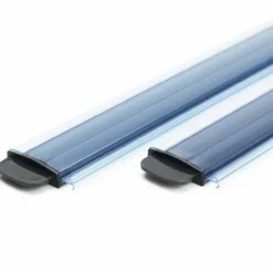 Roldeck PVC Solar Lamellen 5 Roldeck PVC Solar Lamellen -NL Zwembad Verkoopwinkel pvc50 solar1