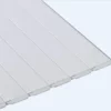 Aquadeck PVC Grijze Lamellen -NL Zwembad Verkoopwinkel pvc grijs