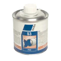 S3 Lijm - 250 Ml.