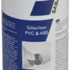 PVC & ABS Cleaner - 650 Ml -NL Zwembad Verkoopwinkel saba650 1
