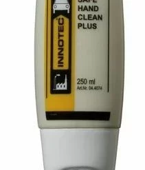 Safe Hand Clean Plus 250 Ml